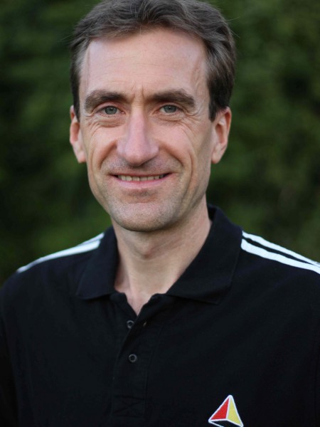 MenschProfi Mentoring profisportler breitmaier