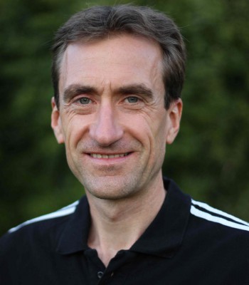 Mensch Profi-Bernd Breitmaier