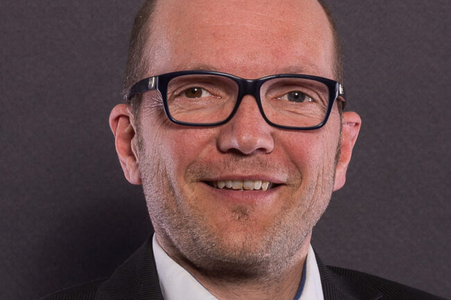 MenschProfi-Jochen-Wienke