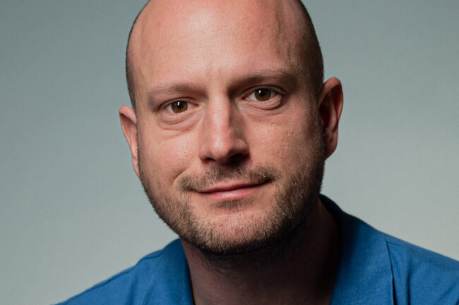 MenschProfi-Till-Wienke